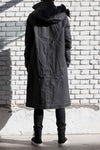 Drkshdw 由 Rick Owens(17F2964 ) DU 17F2964 UNI